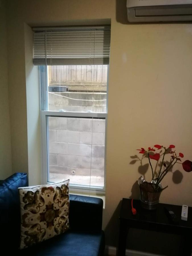 Most Economical Room In Center Washington Dc Exterior photo