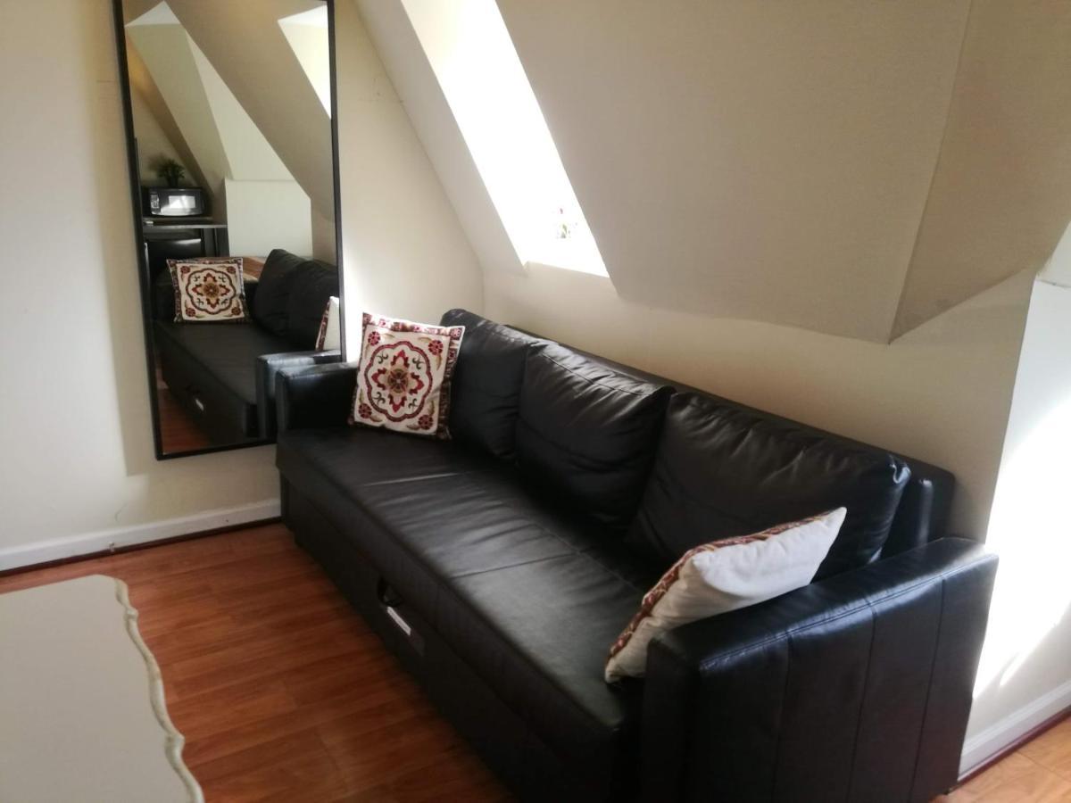 Most Economical Room In Center Washington Dc Exterior photo
